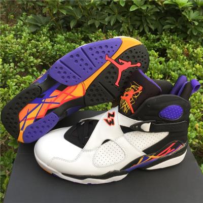 cheap air jordan 8 cheap no. 109